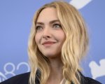 Amanda Seyfried si è sacrificata per The Testament of Ann Lee: 'Ho abbandonato il botox per un anno'