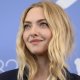 Amanda Seyfried si è sacrificata per The Testament of Ann Lee: 'Ho abbandonato il botox per un anno'
