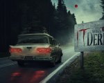 Welcome To Derry: HBO Max annuncia la data di uscita della serie prequel di IT