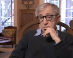 Woody Allen vuole dirigere ancora Donald Trump: “Come attore è perfetto, un piacere lavorare con lui”