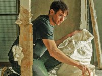 La mattina scrivo, recensione: Valérie Donzelli e l'esaltazione della libertà