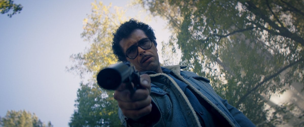 ammazzare stanca il cast racconta l8217italia degli anni 821770 criminale e divisa