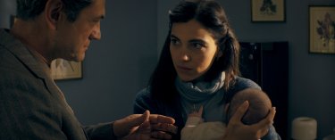 Ammazzare Stanca Vinicio Marchioni Selene Caramazza