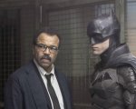 The Batman, Jeffrey Wright risponde agli insulti razzisti contro il suo Gordon: 'Siete ridicoli'