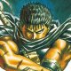 Berserk, in Giappone spopolano alcuni materiali promozionali e i fan ipotizzano stia arrivando un nuovo anime