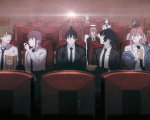 Chainsaw Man, il creatore Tatsuki Fujimoto lancerà una serie anime sui suoi primi lavori su Prime Video