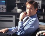 X-Files, David Duchovny su un possibile revival: 'Non direi di no a una reunion'