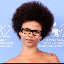 Dead Man's Wire: Myha'la alla Mostra del Cinema di Venezia 2025