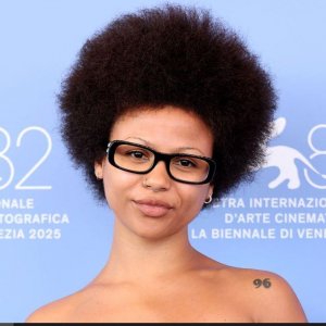 Dead Man's Wire: Myha'la alla Mostra del Cinema di Venezia 2025