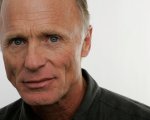Yellowstone, Ed Harris entra nella saga con un ruolo nello spinoff su Beth e Rip