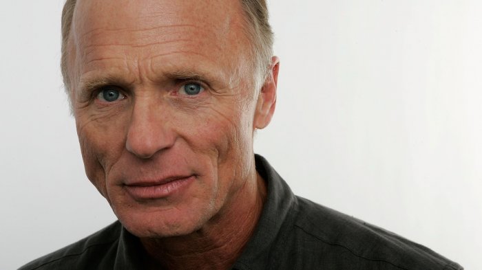 Yellowstone, Ed Harris entra nella saga con un ruolo nello spinoff su Beth e Rip