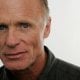 Yellowstone, Ed Harris entra nella saga con un ruolo nello spinoff su Beth e Rip