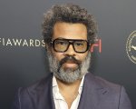 Jordan Peele, che succede al suo nuovo horror? Universal cancella la data d'uscita