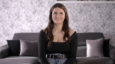 Matrimonio Prima Vista Roberta Murano