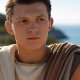 The Odyssey 'è la migliore sceneggiatura che abbia mai letto': Tom Holland non ha alcun dubbio