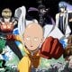 One-Punch Man 3 ha finalmente una data, il nuovo direttore della serie: 'Scusatemi, non sono famoso'