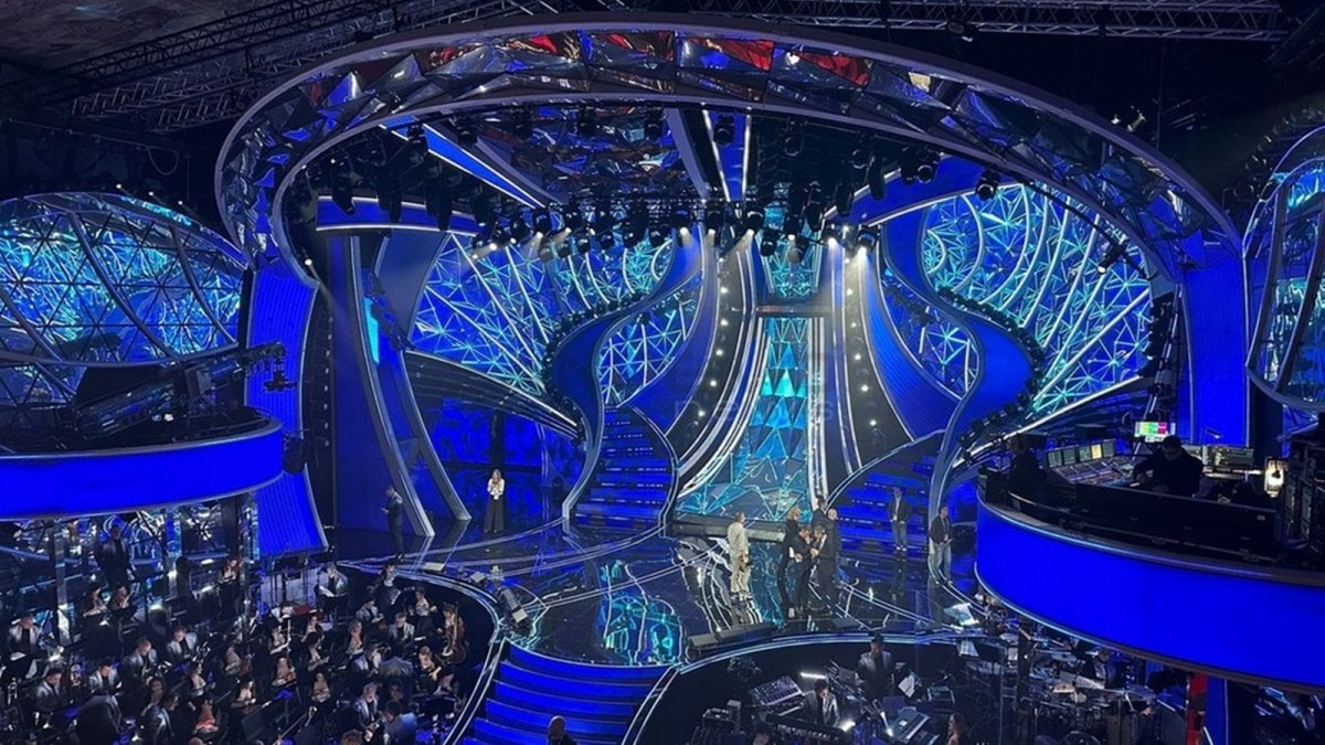 Il Festival della Canzone rimane a Sanremo: il Comune e la Rai hanno trovato un accordo Il Festival della Canzone rimane a Sanremo: il Comune e la Rai hanno trovato un accordo