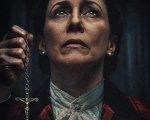 The Conjuring - Il rito finale, recensione: la fine dell'amata saga horror chiude il cerchio