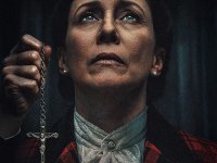 The Conjuring - Il rito finale, recensione: la fine dell'amata saga horror chiude il cerchio