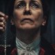The Conjuring - Il rito finale, recensione: la fine dell'amata saga horror chiude il cerchio