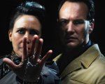 The Conjuring - Il rito finale, Patrick Wilson e Vera Farmiga: 'L'horror ci permette di sperimentare'