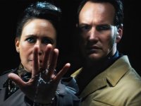 The Conjuring - Il rito finale, Patrick Wilson e Vera Farmiga: 'L'horror ci permette di sperimentare'