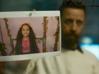 Brad Pitt e Joaquin Phoenix sostengono The Voice of Hind Rajab: 'Il cinema deve dar voce alle vittime di Gaza'