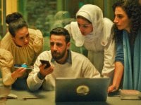 La voce di Hind Rajab, recensione: Kaouther ben Hania, l'impotenza e un film che trascende il cinema