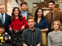 The Paper: Peacock conferma il rinnovo per la stagione 2 della serie 'sequel' di The Office