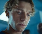 Tom Holland si trasforma nel nuovo corto targato LEGO per ricordare di 'non smettere mai di giocare'
