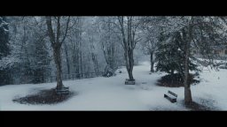 Elisa - Clip Del Film Di Leonardo Di Costanzo
