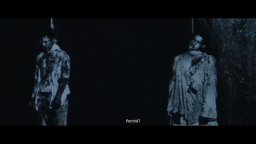 Elisa - Clip Sottotitoli Italiani Del Film Con Barbara Ronchi