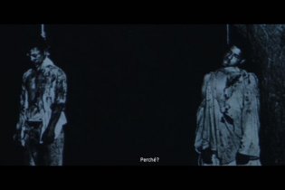 Elisa - Clip Sottotitoli Italiani Del Film Con Barbara Ronchi