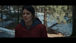 Elisa - Clip Sottotitoli Italiani