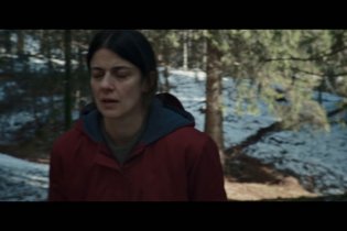 Elisa - Clip Sottotitoli Italiani