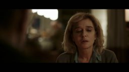 Elisa - Clip Sottotitoli Italiani Del Film Con Valeria Golino
