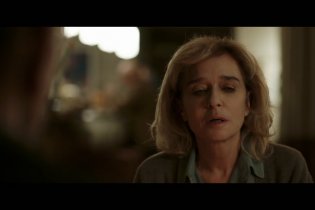 Elisa - Clip Sottotitoli Italiani Del Film Con Valeria Golino
