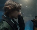 Black Phone 2: Il Rapace interpretato da Ethan Hawke torna per seminare terrore e morte nel nuovo trailer
