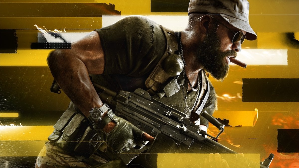 call of duty fumata bianca paramount ufficialmente al lavoro sul film in live action