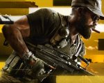Call of Duty, fumata bianca: Paramount ufficialmente al lavoro sul film in live-action
