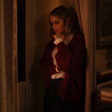 Come ti muovi, sbagli: una foto del film