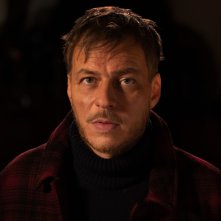 Come ti muovi, sbagli: un'immagine