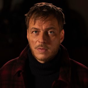 Come ti muovi, sbagli: un'immagine