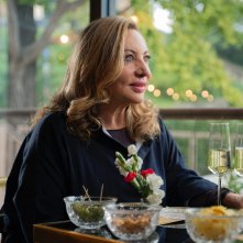 Come ti muovi, sbagli: una scena del film