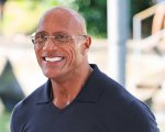 Dwayne Johnson si sfoga: “Sono stato etichettato come eroe action, Hollywood vuole questo”