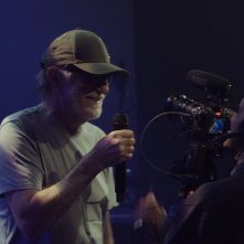 Francesco de Gregori. Nevergreen: una foto