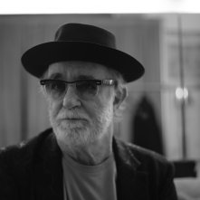 Francesco de Gregori. Nevergreen: un primo piano dell'artista