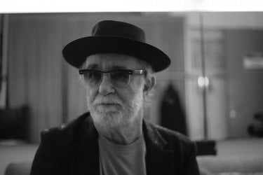 Francesc De Gregori Nevergreen Primo Piano