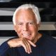 Addio a Giorgio Armani: lo stilista che ha vestito Hollywood e cambiato la moda per sempre