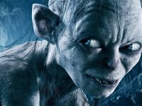 Il Signore degli Anelli, Andy Serkis aggiorna su The Hunt for Gollum: 'Sto tornando dalla mia famiglia'